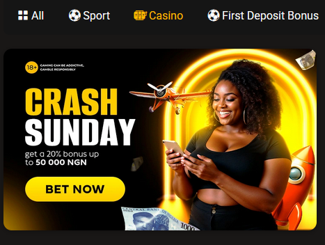 Бонусное предложение в казино Melbet: условия акции, активация и проверка статуса в промо-разделе