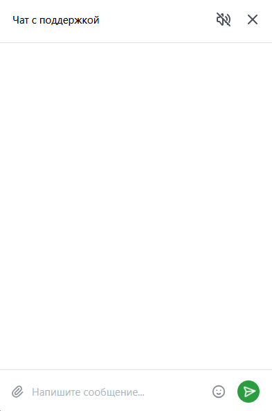 Чат службы поддержки Melbet Украина