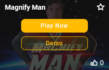 Демо-режим в казино Мелбет: пробный запуск слота без депозита и проверка механики перед игрой
