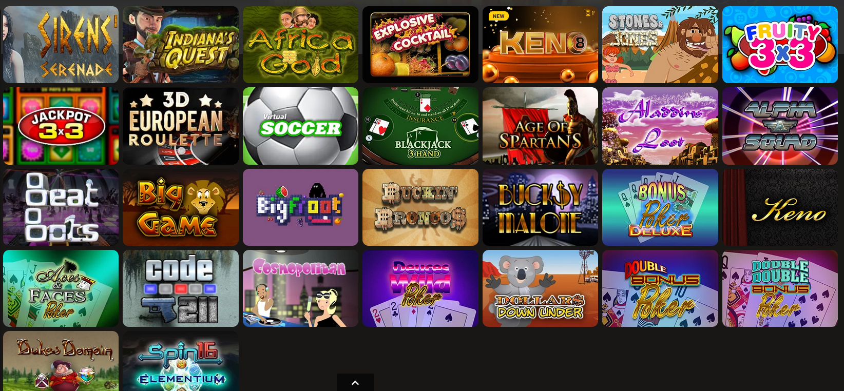 Популярные игры в казино Melbet: витрина хитов каталога и быстрый старт из лобби